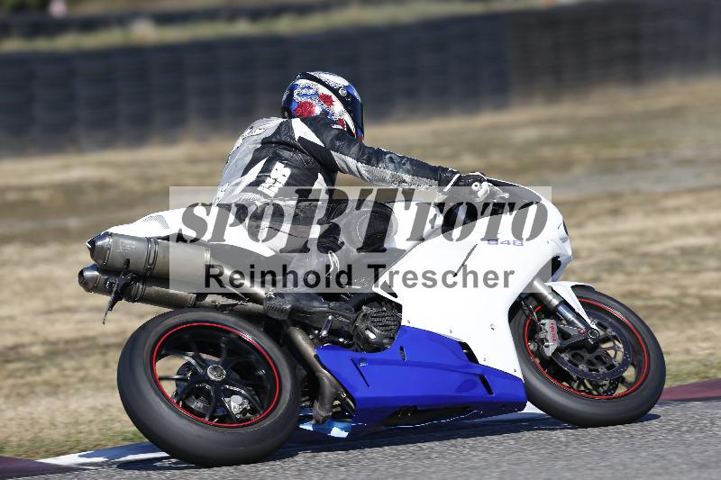 /46 27.09.2026  Speer Racing ADR/Gruppe gruen/113